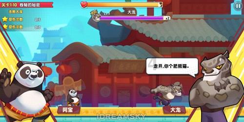 年轻人不再像上一辈那样热衷于婚礼了吗？