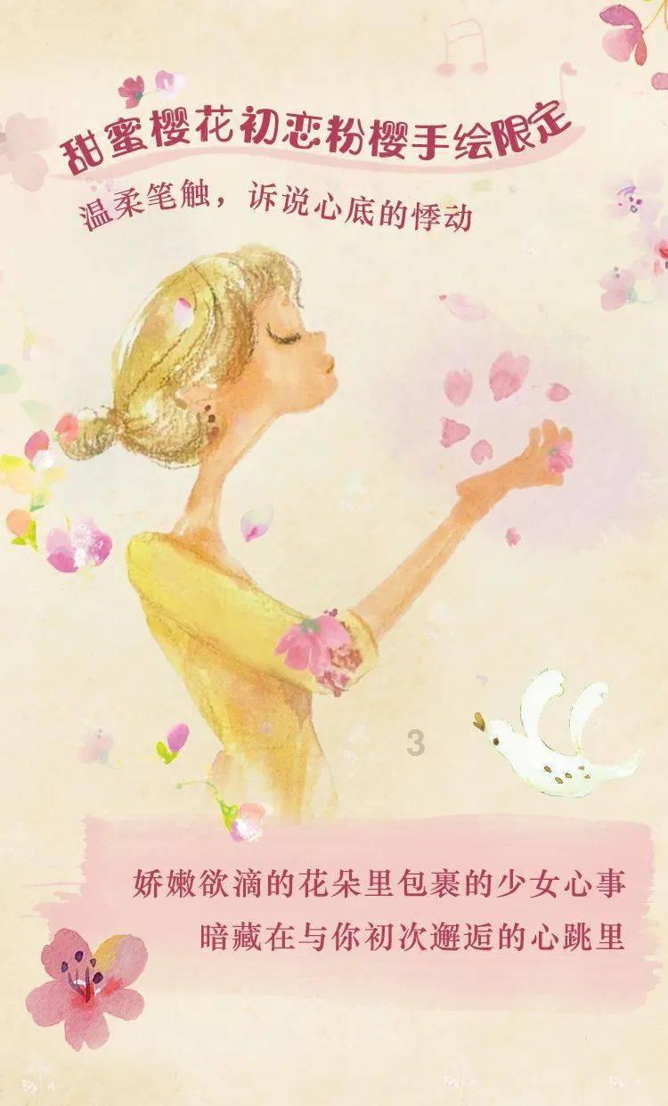 那些在大学很懒散的同学，最后怎么样了？